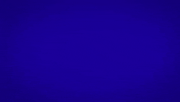 BALCOK GIF