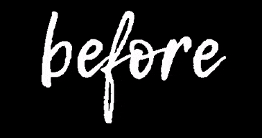 Svetlana Kohlmeier Fotografie GIF