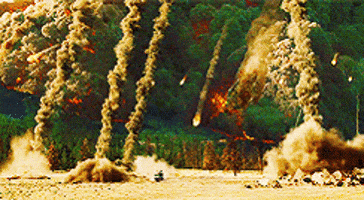 200.gif