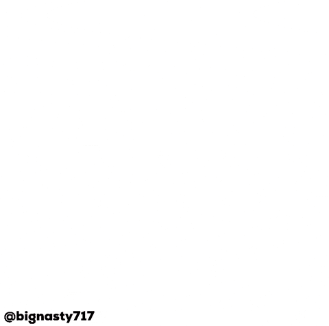 Mario Nonsense GIF