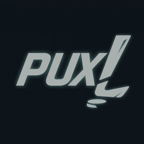 Del GIF by HIGHspeeΔ