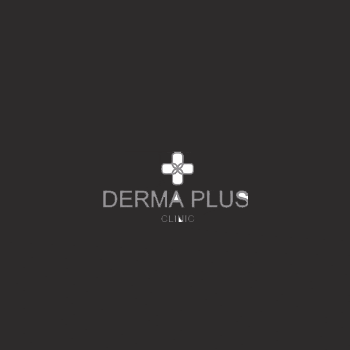 Dermaplus Clinic GIF