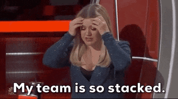 My Team GIFs - Get the best GIF on GIPHY
