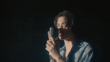 200.gif?cid=fc005b08d418b9f991cd3445705fa3afd3085afdcdd22f8f&rid=200.gif&ct=g