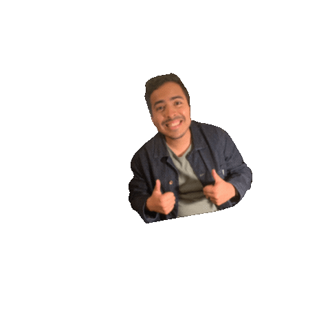 GraceStudentMinistry Sticker