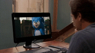 Movie GIF