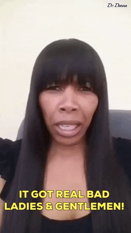 Ladies And Gents GIFs - Get the best GIF on GIPHY