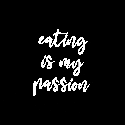 Food GIF