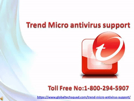 AnnaCallas trend micro support trend micro antivirus support support for trend micro trend micro business support GIF