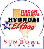 El Paso Thanksgiving GIF by Sun Bowl Association