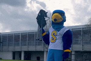 Chair Pull Up A Seat GIF by SeminoleState