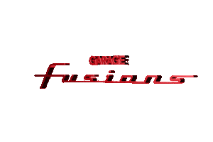 GARAGE Magazine Sticker