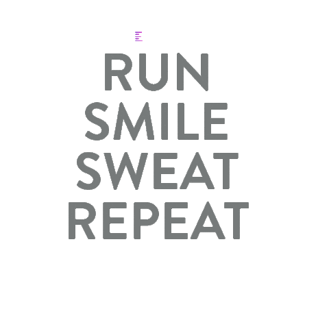 JCC BOXING STUDIO Sticker