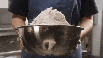 200.gif?cid=fc005b081eb136ac7b8f7efc90233fe4b78f234587372d26&rid=200.gif&ct=g