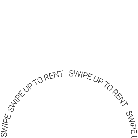 Swipeupwd Sticker by WILDRESS