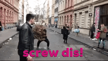 GIF