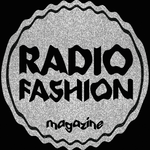 Radio Fashion GIF