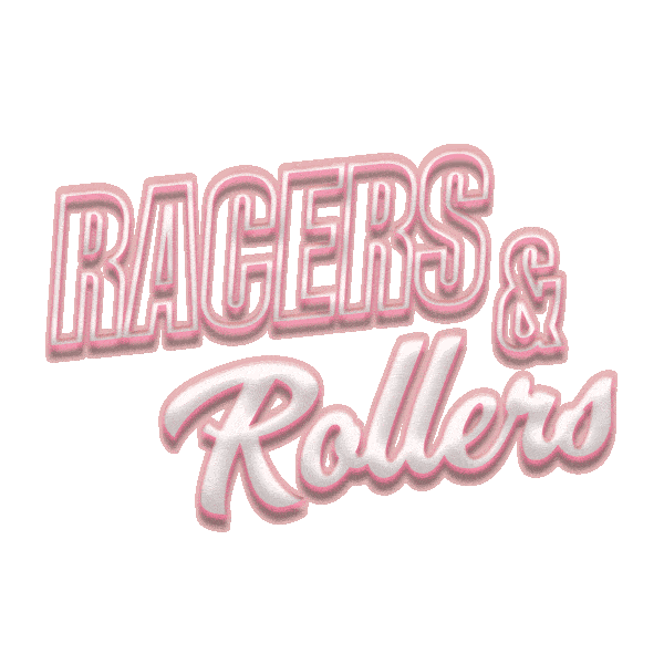 Spell Racers & Rollers GIFs on GIPHY Be Animated