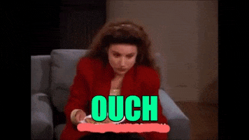 Meme GIF