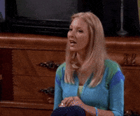 I Am In Shock Gifs Get The Best Gif On Giphy I Am In Shock Gifs Get The Best Gif On Giphy