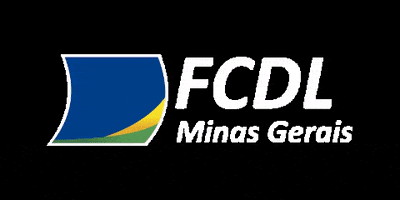 fcdl-mg GIF