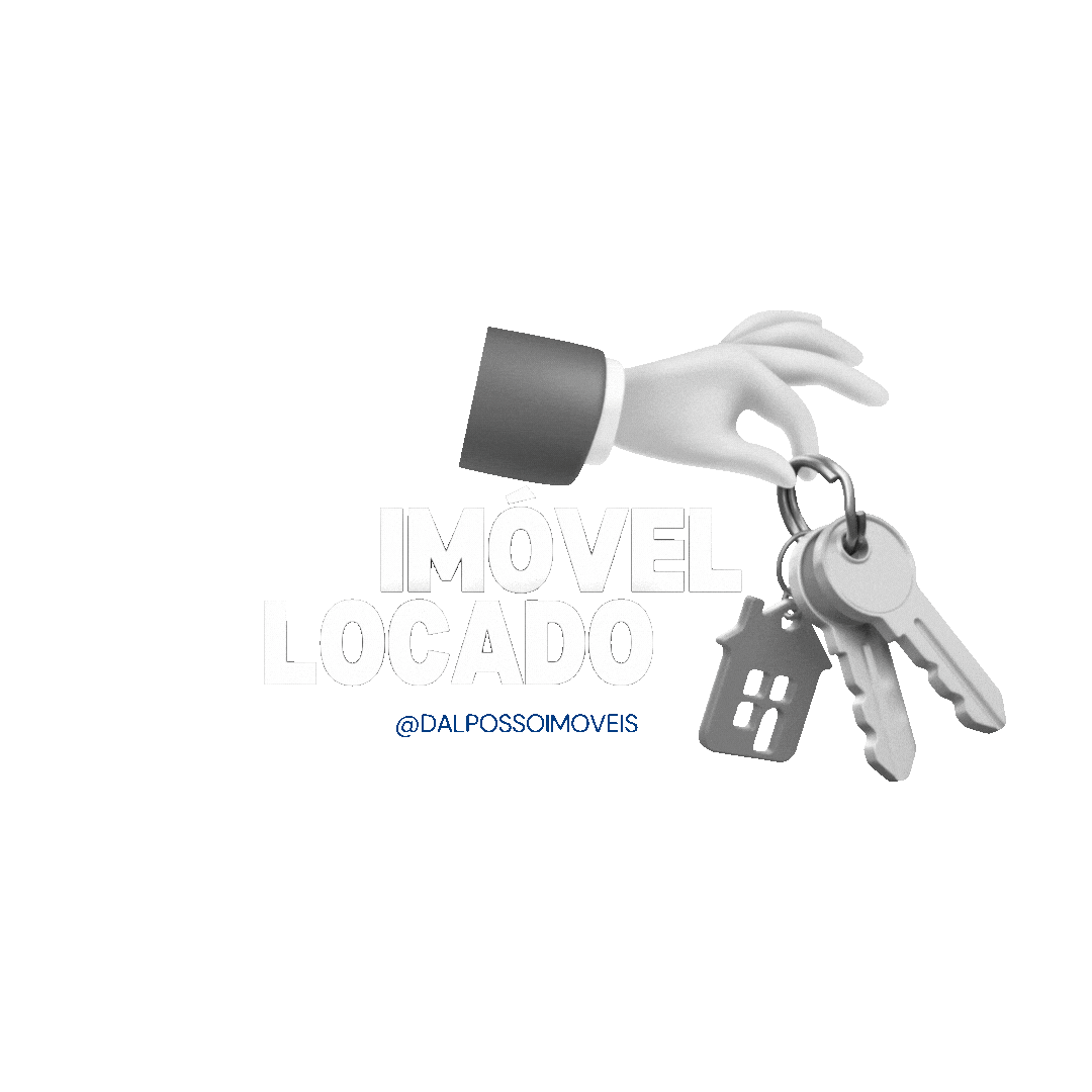 Dal Posso Sticker