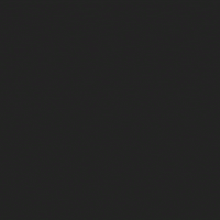 Social-mastermind GIF