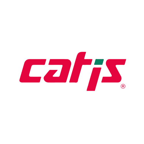 Catis_ita Sticker