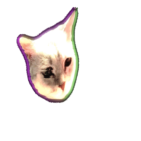 Publichild Sticker