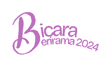 Bicara Berirama Sticker by acupofdee
