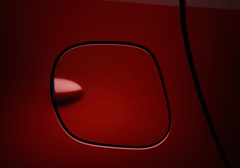 Design Car GIF by smart