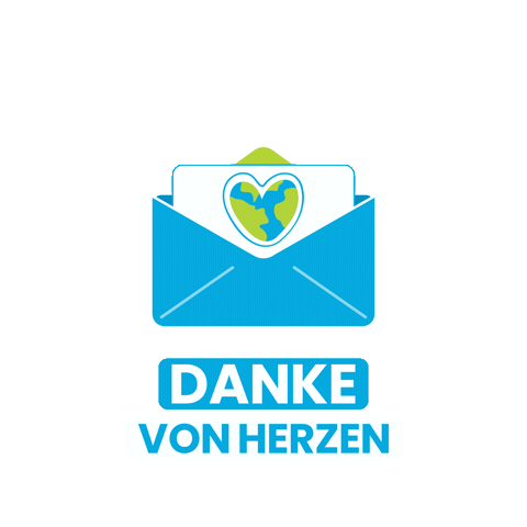 Hope Help Sticker by World of Peace
