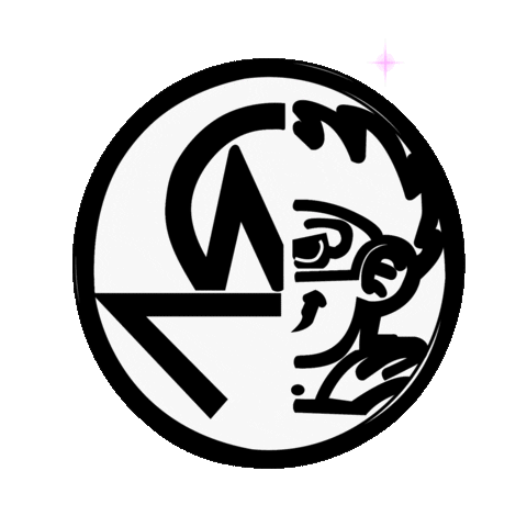 Sticker by Emmedue Animazione