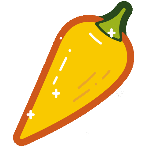 Food Garden Sticker By Farmbot For Ios Android Giphy