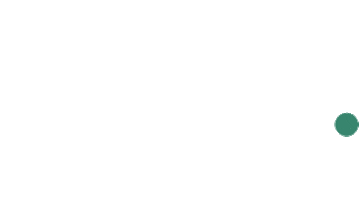 Patra Sticker by Kiub Clothing