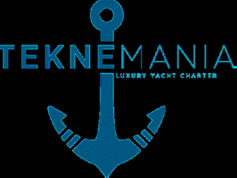 Teknemania GIF