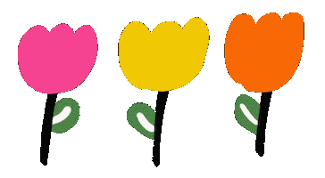 Animated Sticker