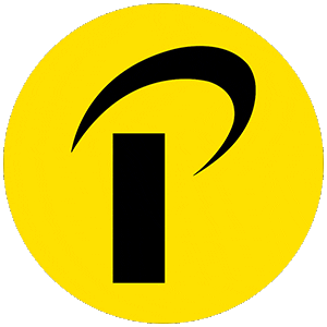 O Precinho Sticker