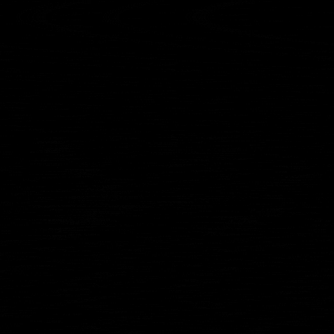 Lampadario Iluminacao GIF
