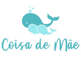 Sosdemae Sticker by Pra Já Freelance