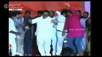 giphy.gif?cid=6c09b952qvcdp0o073yndrslfu