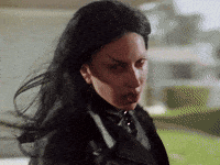 200w.gif