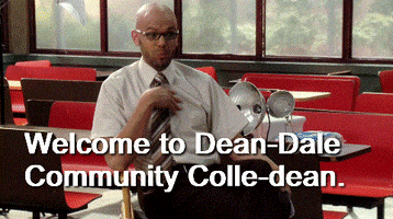 Community GIF