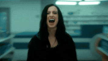 200.gif?cid=fc005b08f5c8f2510c1c4cb41a29c301cae652fd019d6279&rid=200.gif&ct=g