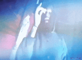 Ghoul Ghoulavelii GIF
