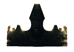 kemppiwelding Sticker