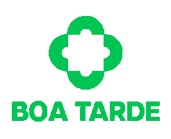 Sticker by Grupo SAM