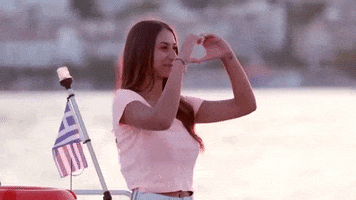 The Bachelor Love GIF by Alpha TV