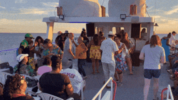 BTMC x Fe: Afro Caribbean Dance Fundamentals Class and Teach-In