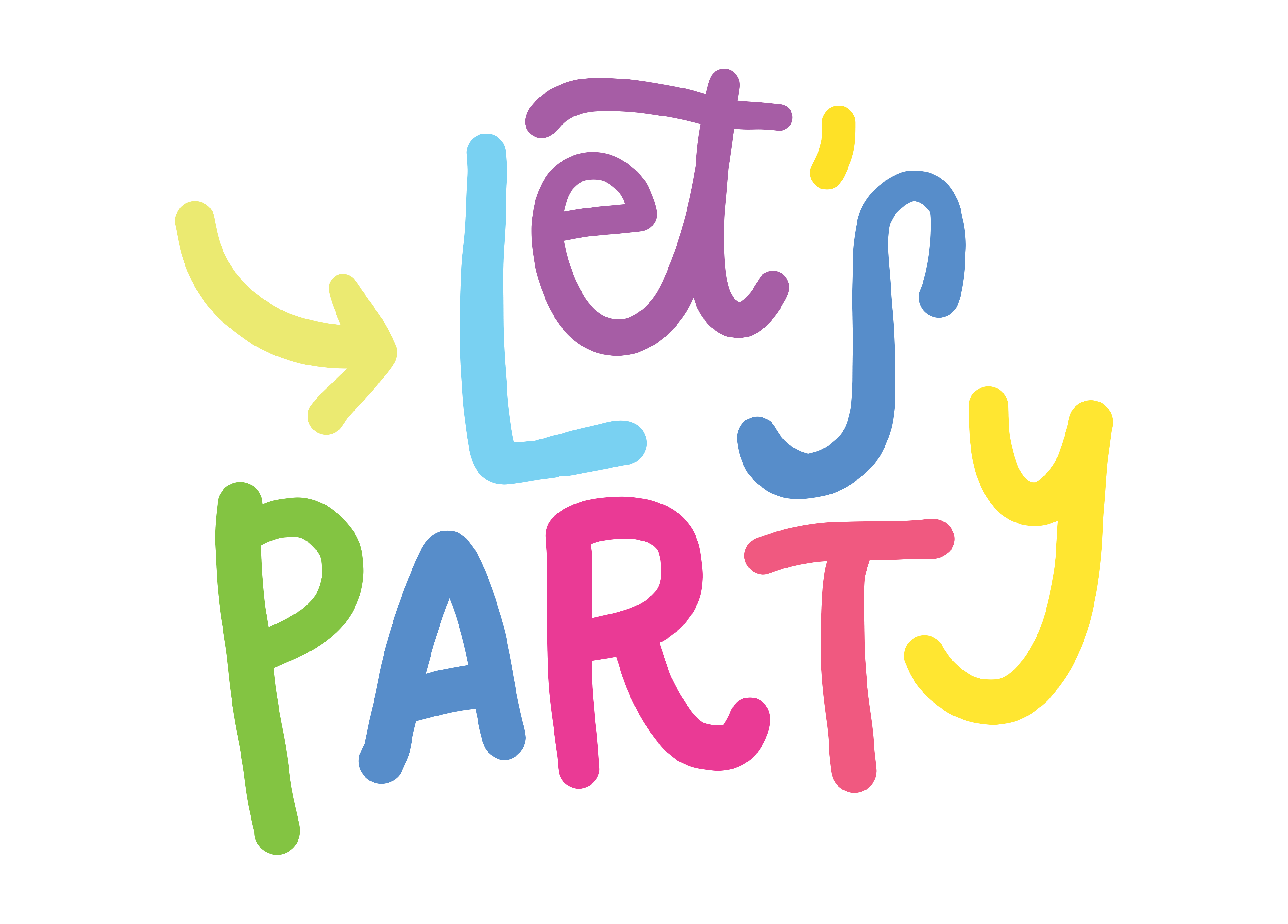Lets Party Consultants Inc., Wedding Planning, Ontario 